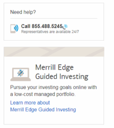Typical design task A typical design task